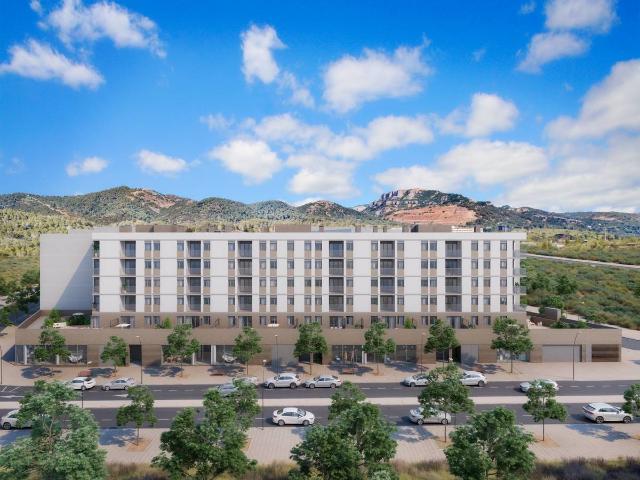 Piso en venta en Vallès Occidental, Catalunya