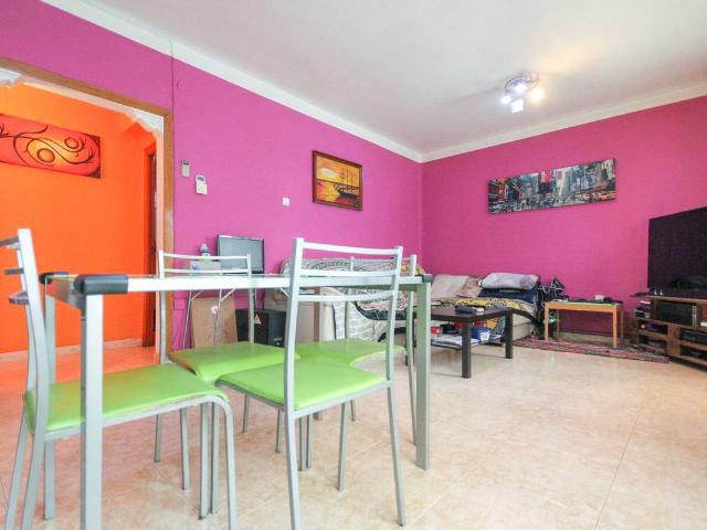 Piso en venta en Centre Històric de Manresa, Bages
