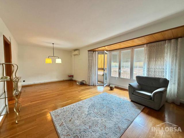 Piso en venta en Centre Històric de Manresa, Bages