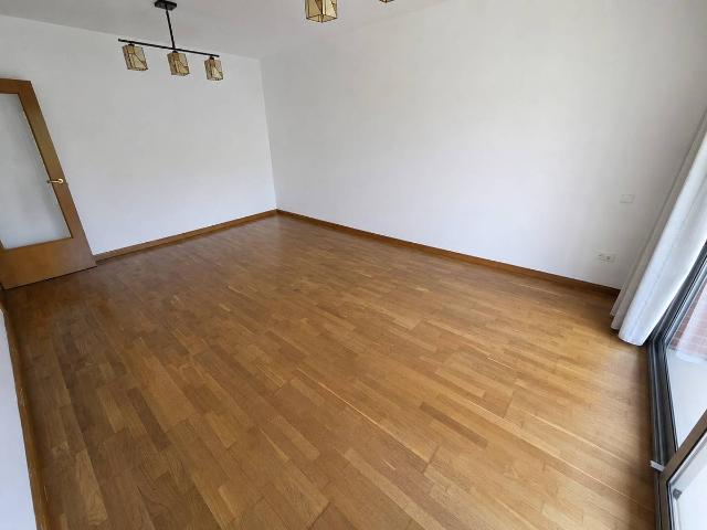 Piso en venta en Centre Vila, Alt Penedès
