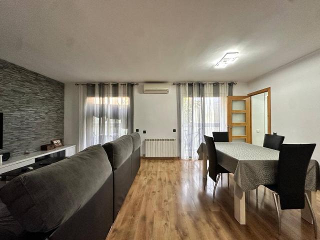 Piso en venta en Centre Històric de Manresa, Manresa