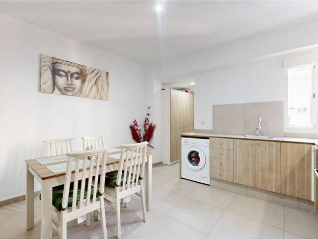 Piso en venta en Torrent, Baix Empordà