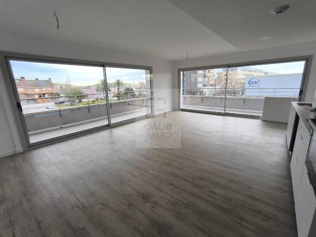 Piso en venta en Plaça de l'Ajuntament, Alt Empordà