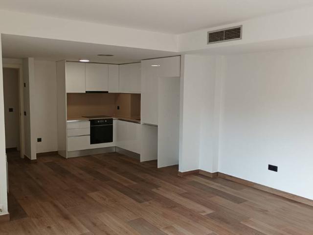 Piso en venta en Plaça de l'Ajuntament, Alt Empordà
