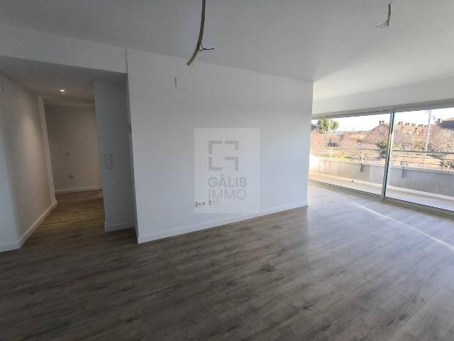 Piso en venta en Plaça de l'Ajuntament, Alt Empordà