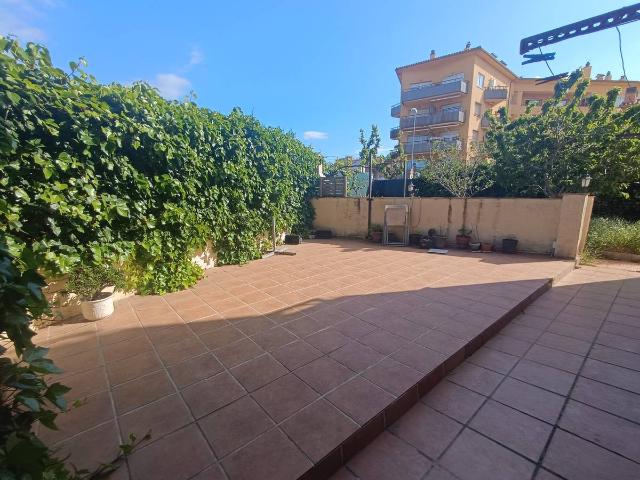 Piso en venta en Figueres