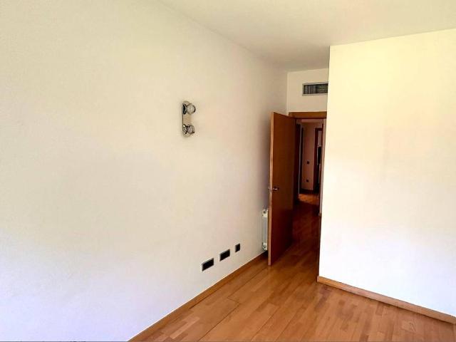 Piso en venta en Alt Empordà, Catalunya