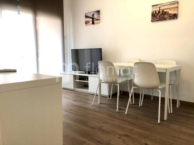 Piso en venta en Figueres, Girona