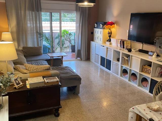 Piso en venta en Maresme, Catalunya