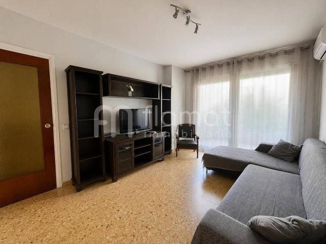Piso en venta en Maresme, Catalunya