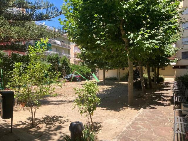 Piso en venta en Maresme, Catalunya