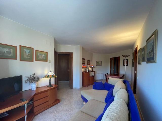 Piso en venta en Maresme, Catalunya