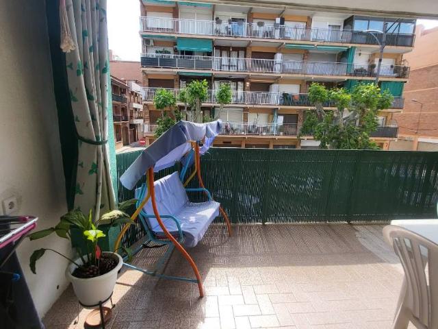 Piso en venta en Maresme, Catalunya