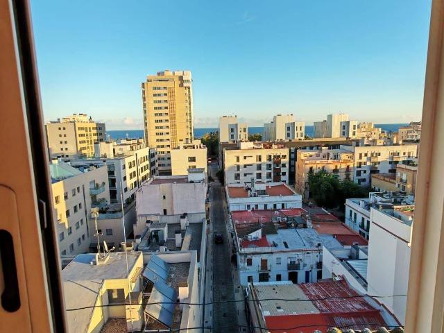 Piso en venta en Maresme, Catalunya