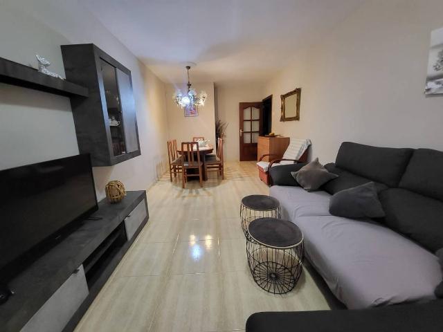 Piso en venta en Maresme, Catalunya