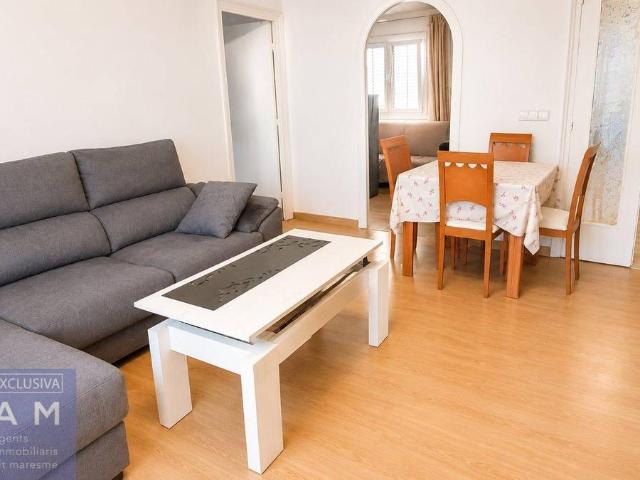 Piso en venta en Maresme, Catalunya