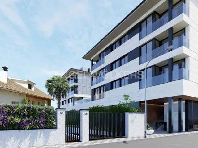 Piso en venta en Maresme, Catalunya