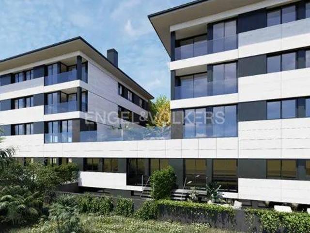 Piso en venta en Maresme, Catalunya