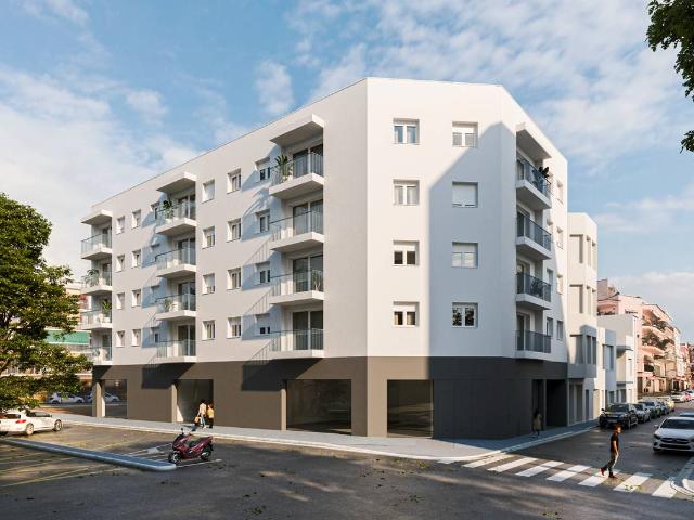 Piso en venta en Maresme, Catalunya