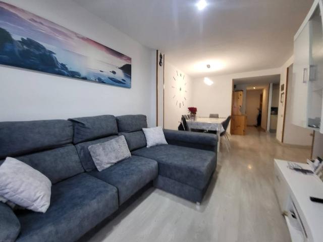 Piso en venta en Maresme, Catalunya
