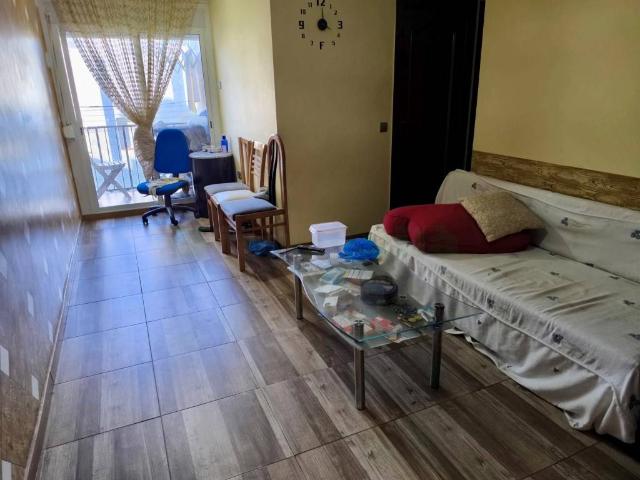 Piso en venta en Maresme, Catalunya
