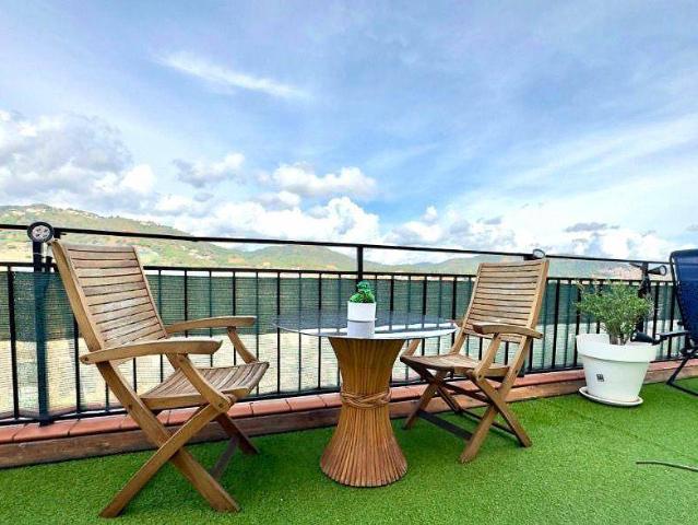 Piso en venta en Maresme, Catalunya