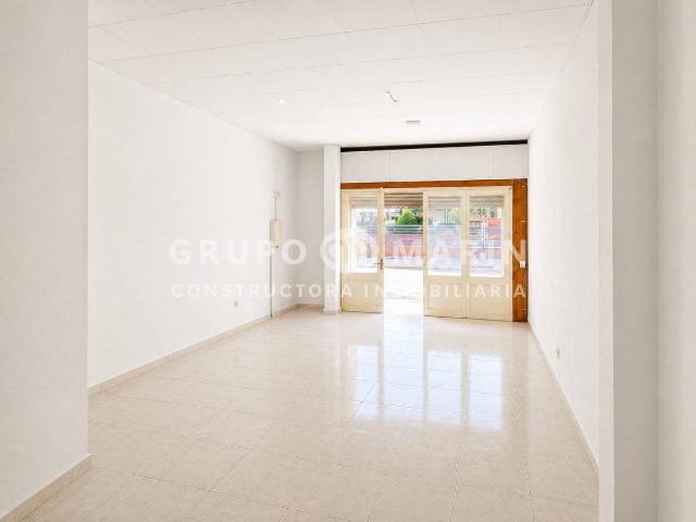 Piso en venta en Maresme, Catalunya