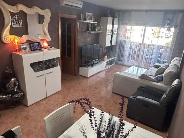 Piso en venta en Maresme, Catalunya