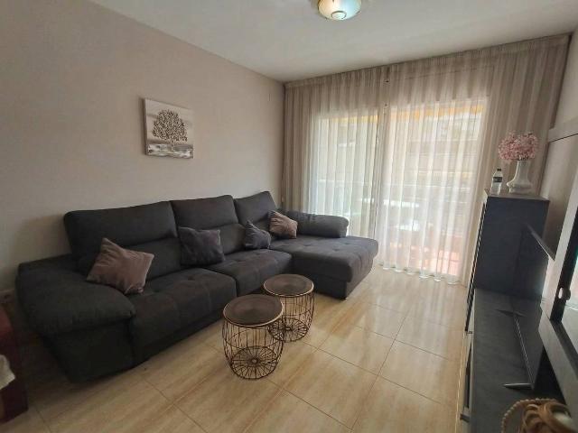 Piso en venta en Maresme, Catalunya