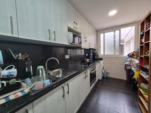 Piso en venta en Maresme, Catalunya