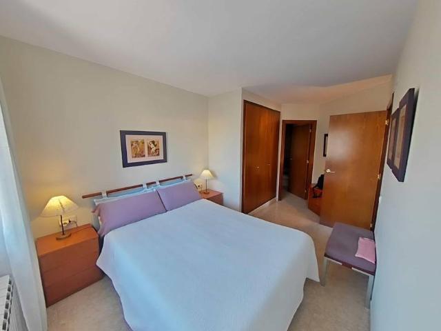 Piso en venta en Maresme, Catalunya