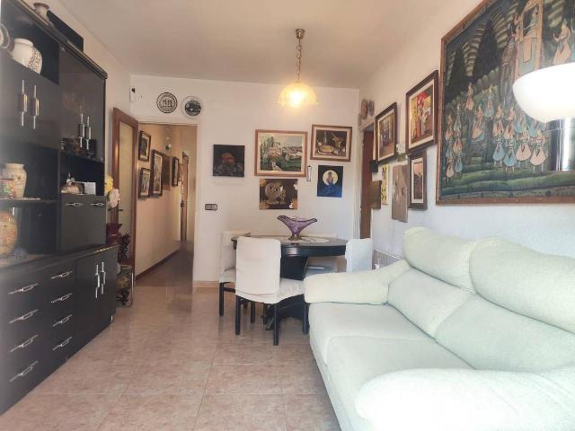 Piso en venta en Maresme, Catalunya
