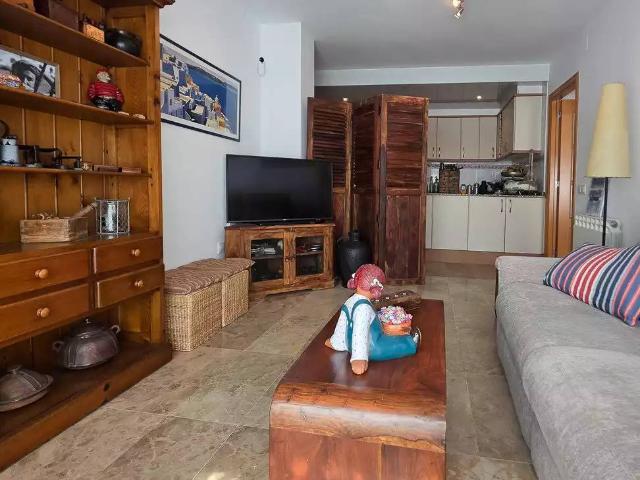 Piso en venta en Maresme, Catalunya
