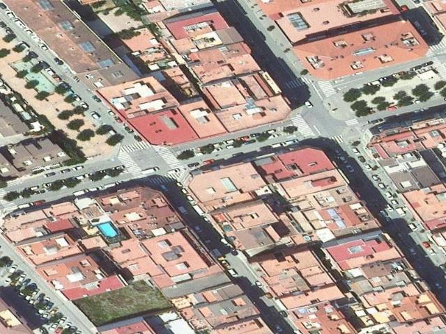 Piso en venta en Maresme, Catalunya