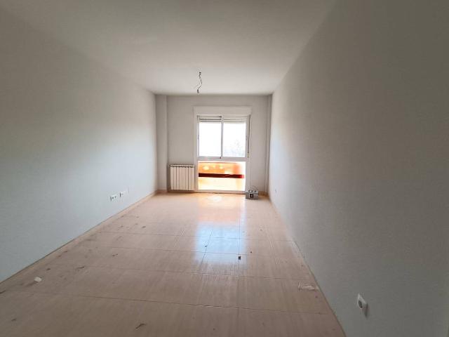 Piso en venta en Poblete