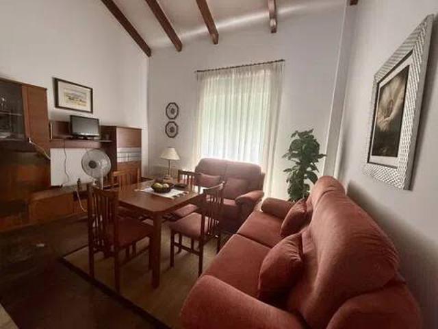 Piso en venta en Poblete, Castilla-La Mancha