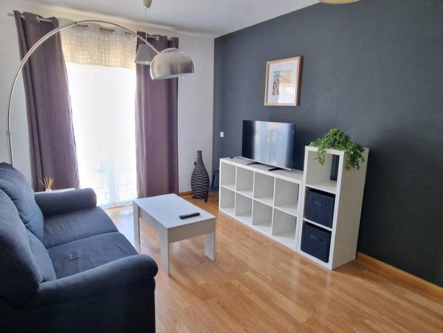 Piso en venta en Poblete, Castilla-La Mancha