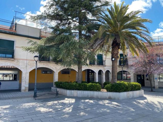 Piso en venta en Poblete