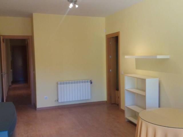 Piso en venta en Poblete