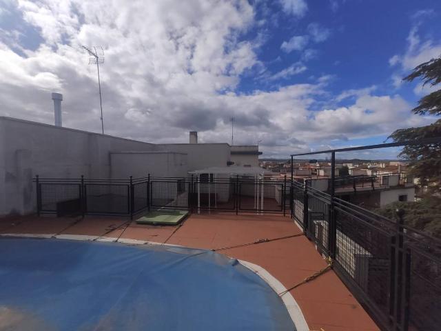 Piso en venta en Poblete