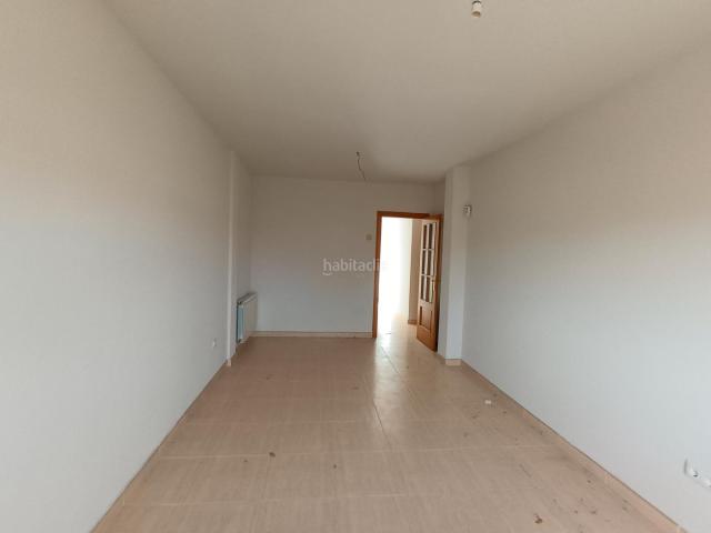 Piso en venta en Poblete