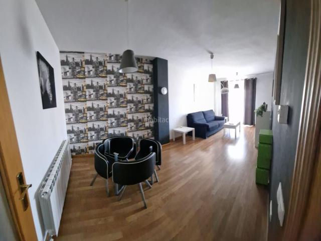 Piso en venta en Poblete, Castilla-La Mancha