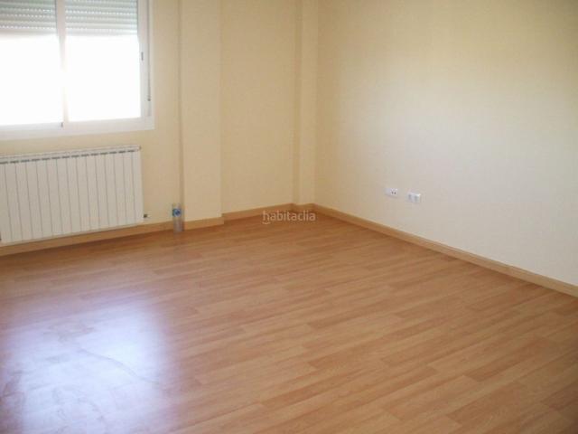 Piso en venta en Poblete, Castilla-La Mancha
