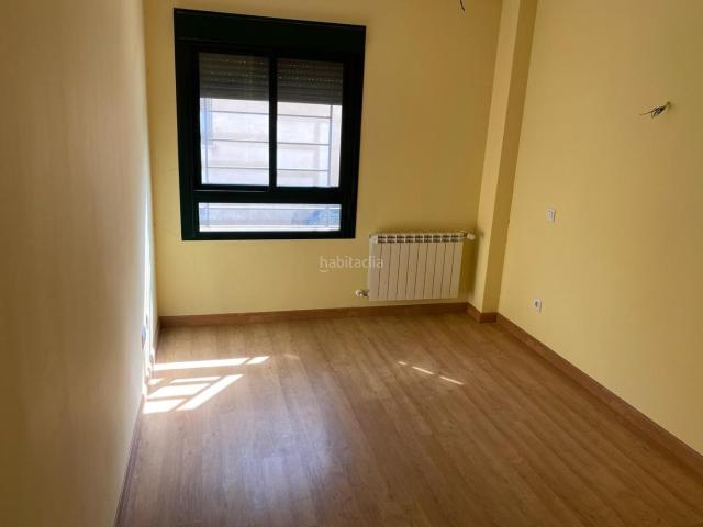 Piso en venta en Poblete