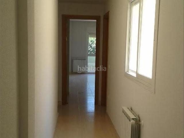 Piso en venta en Poblete