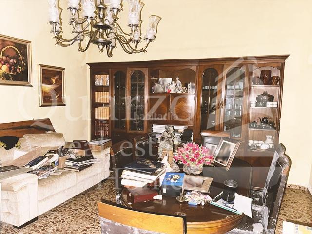 Piso en venta en els Poblets, la Marina Alta