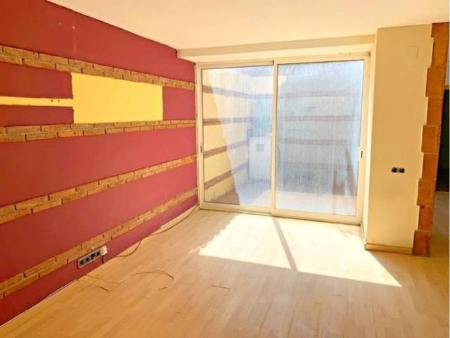 Piso en venta en Priorat, Catalunya