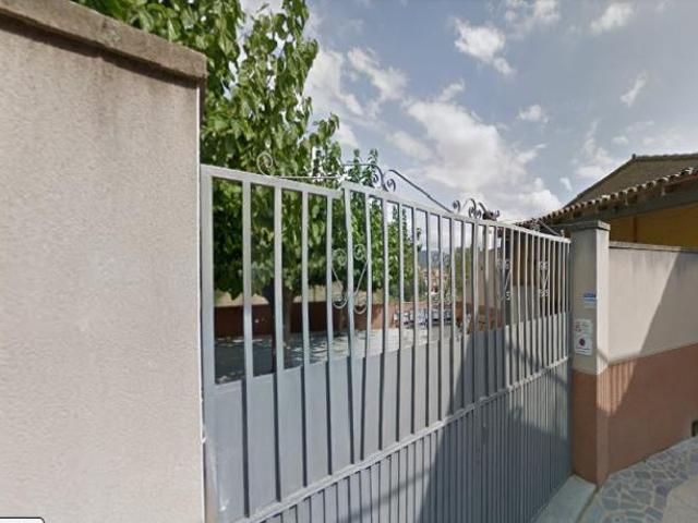 Apartamento en venta en Priorat, Catalunya