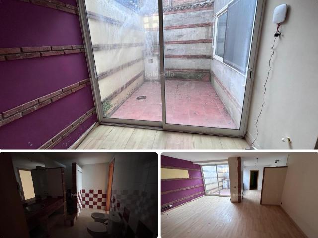 Piso en venta en Poboleda, Tarragona