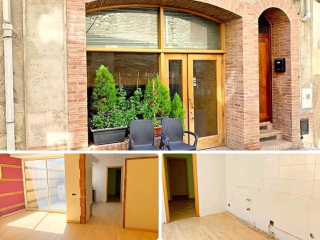 Piso en venta en Poboleda, Tarragona